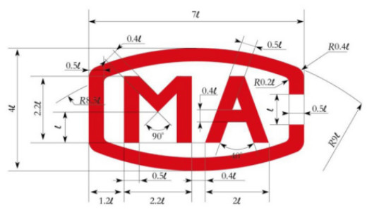 檢測報告CMA章的7個細(xì)節(jié)，很多人都忽略了