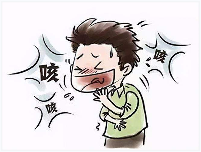 裝修后，室內(nèi)空氣污染所導(dǎo)致的過敏性疾病