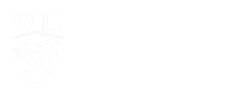 游泳館、公共浴室等場所公共衛(wèi)生檢測-疑問解答-CMA檢測機構_cma室內(nèi)空氣檢測_海南衛(wèi)藍環(huán)境檢測公司