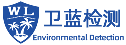 游泳館、公共浴室等場所公共衛(wèi)生檢測-疑問解答-CMA檢測機構_cma室內(nèi)空氣檢測_海南衛(wèi)藍環(huán)境檢測公司