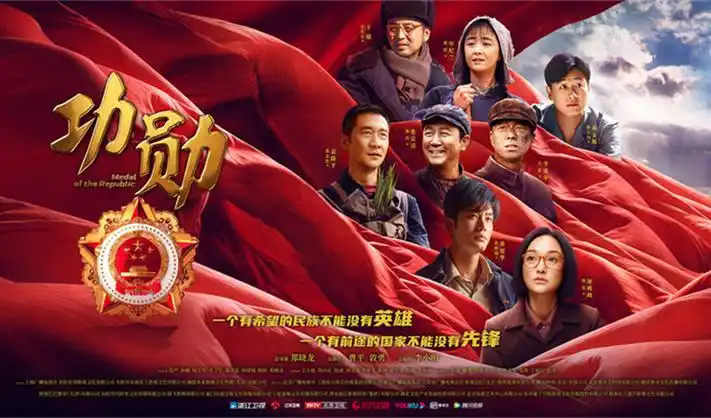 黑色豪门-复仇之路